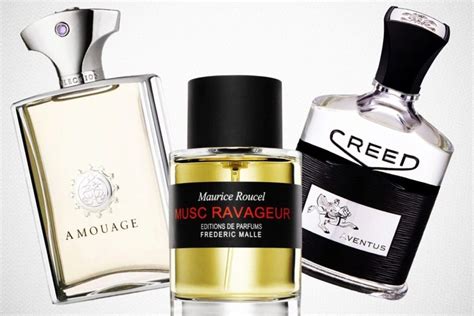 what stores carry alt fragrances